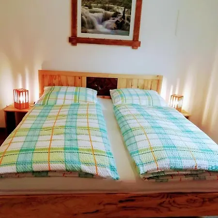 Familie Faath * Bellheim