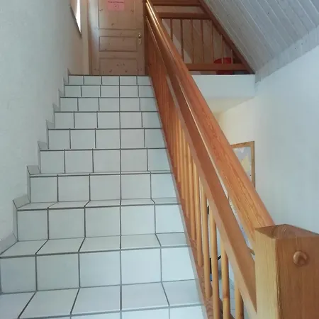 Familie Faath * Bellheim