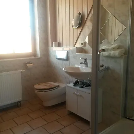 Familie Faath * Bellheim