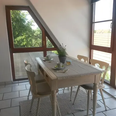 Familie Faath * Bellheim