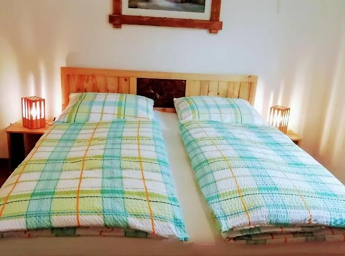 Familie Faath * Bellheim