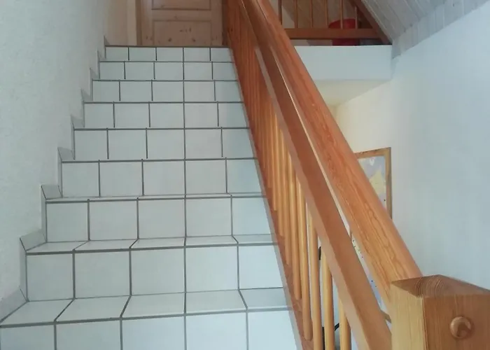 Familie Faath * Bellheim