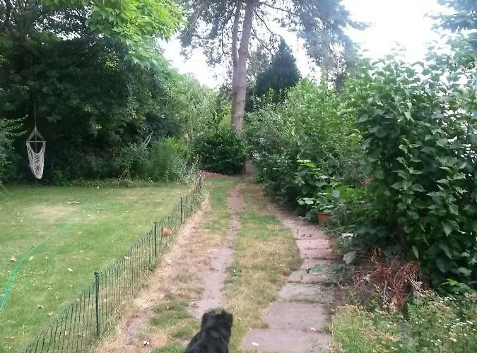 Familie Faath Bellheim