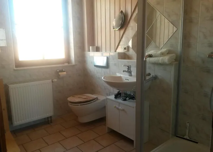 Familie Faath * Bellheim