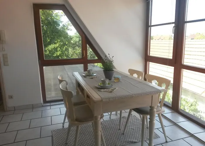 Familie Faath * Bellheim